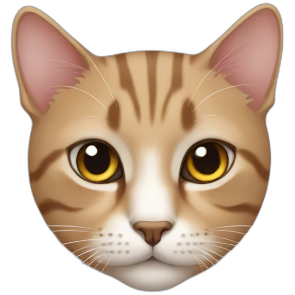 cat noor emoji