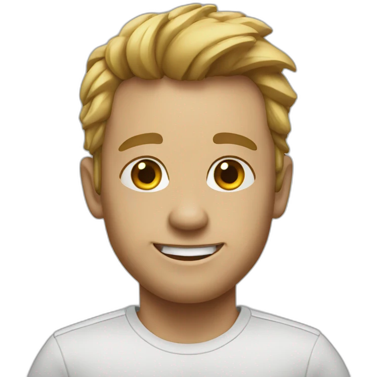 ozempic emoji
