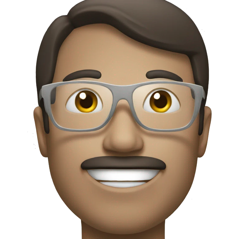 verify icon emoji