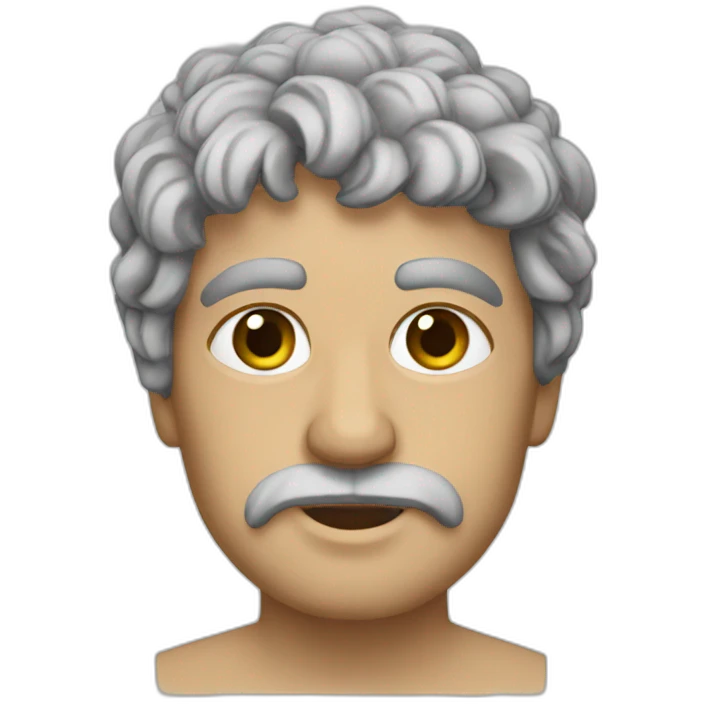 Greece emoji