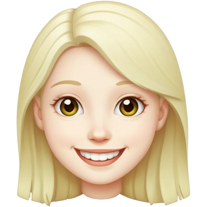 Macha emoji