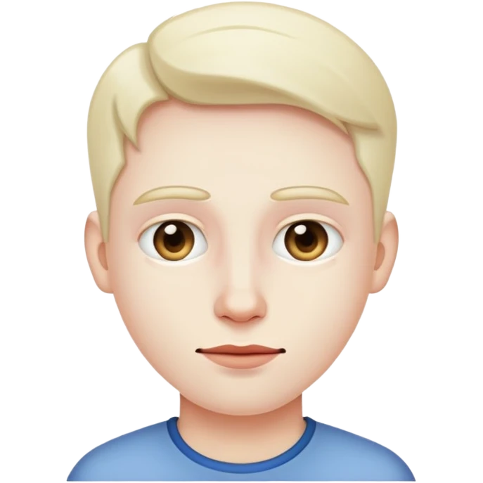 Urinary Tracy emoji