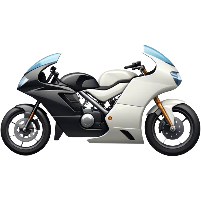 An eye-catching icon featuring a sleek car and powerful motorcycle side by side, showcasing speed, style, and adventure. The vehicles are designed with bold lines, dynamic movement, and a sense of excitement. A transparent background emphasizes the freedom of the open road and the thrill of driving. emoji