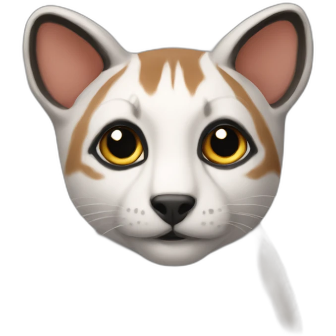 Babutsa emoji