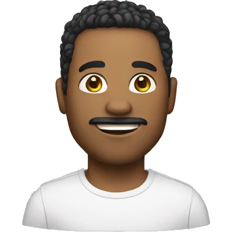 pop emoji
