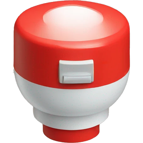 FIRE ALARM emoji