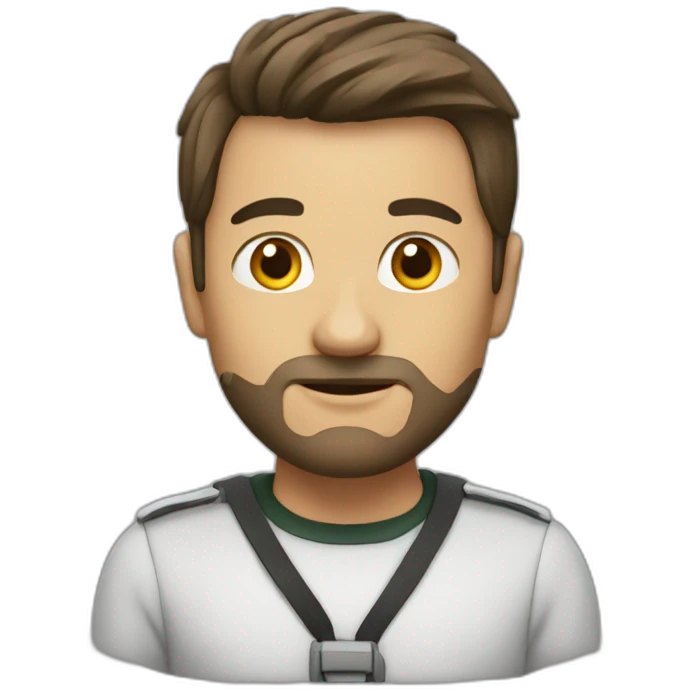 H1tler emoji