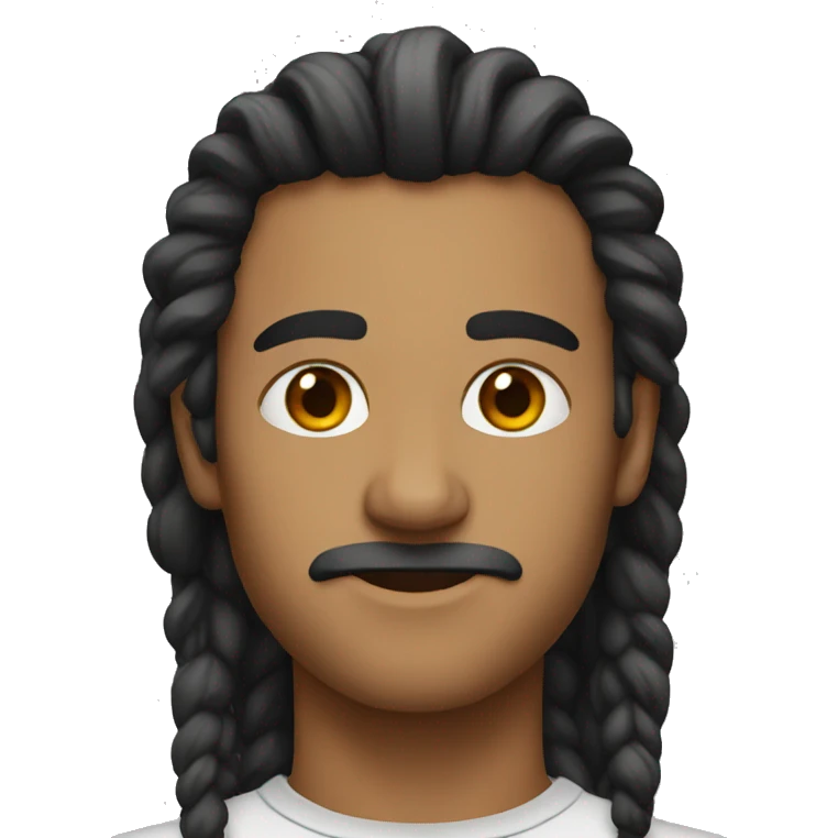 Dafik emoji