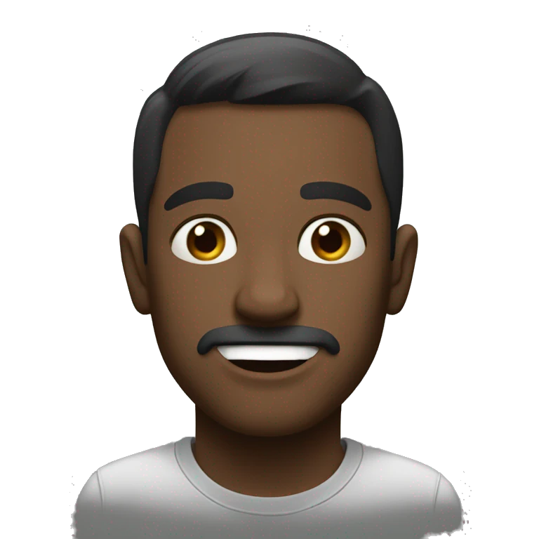 cutton emoji