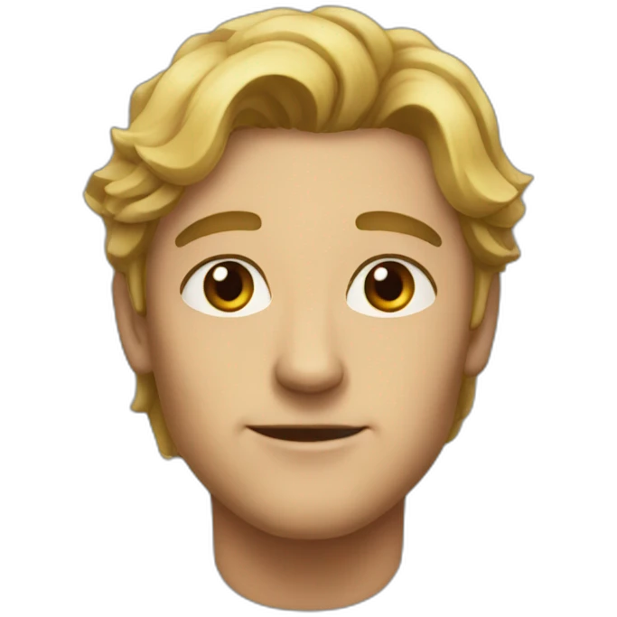 therian emoji