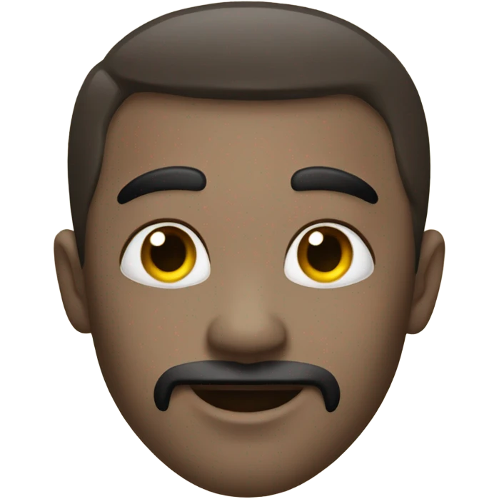 Tatuaje  emoji