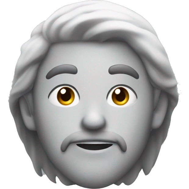 Jaoken its a company name emoji