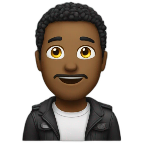 cine emoji