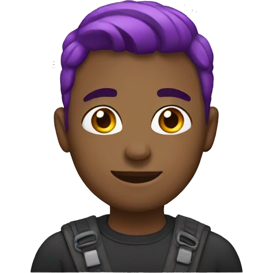 lgbt emoji