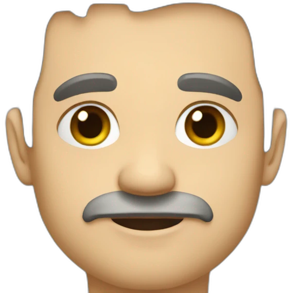 viktor-pelevin emoji