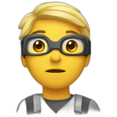 video pause emoji