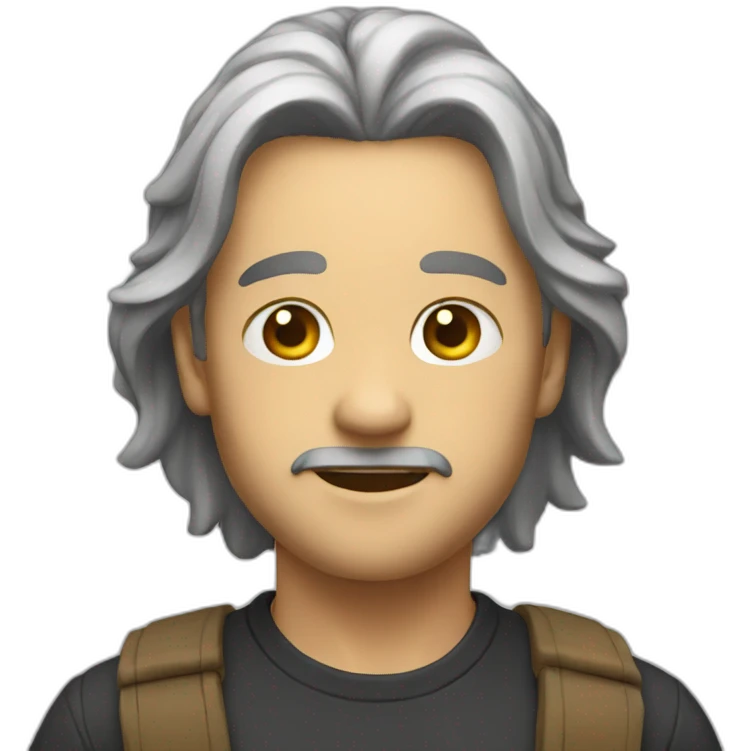 Na emoji