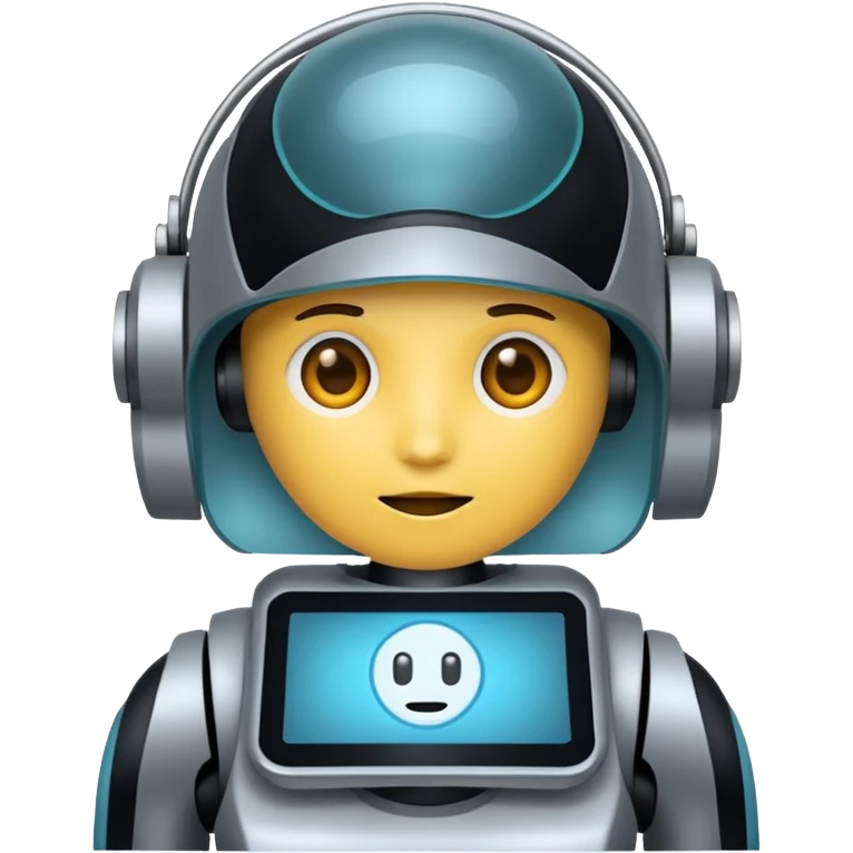 Make an emoji diddy hugging epstein emoji