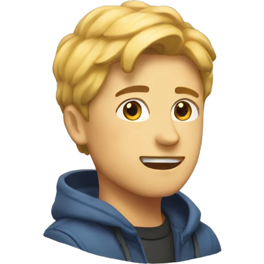 투표 emoji