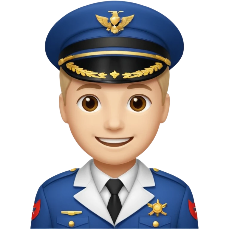 fluggeräteelektroniker @emoji emoji