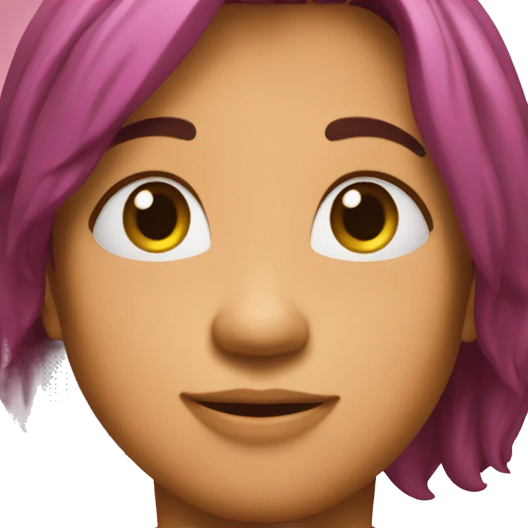 Lil tecca emoji