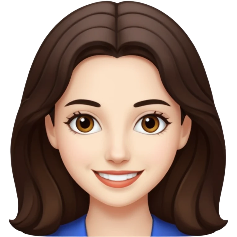 Adelaide Victoria Kane emoji