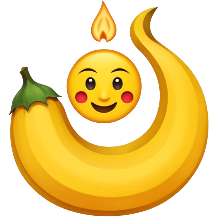 Naam Thamilar Katchi symbol emoji