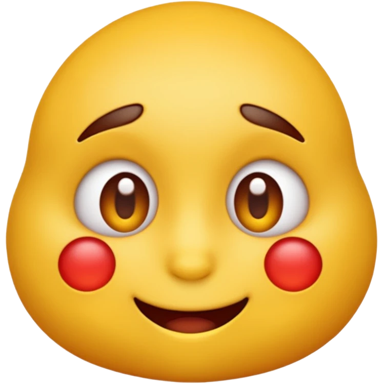 Drunk emoji  emoji
