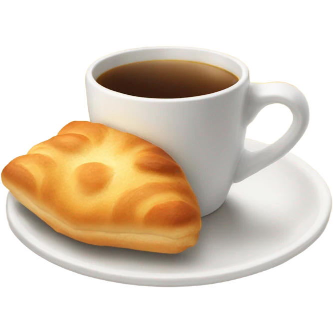 Good morning  emoji