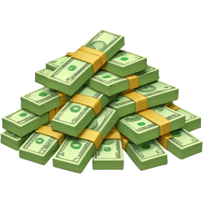 money emoji