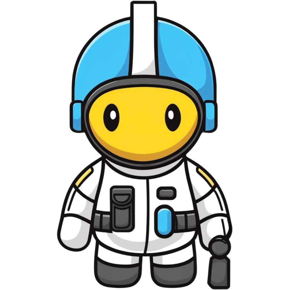 прпрп emoji