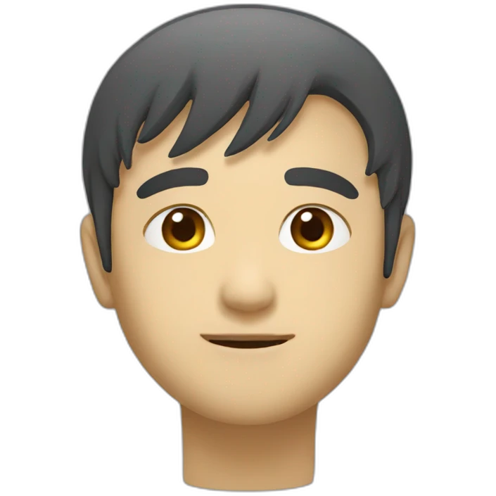 Enoji emoji