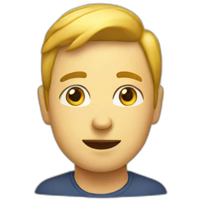 guidelines emoji