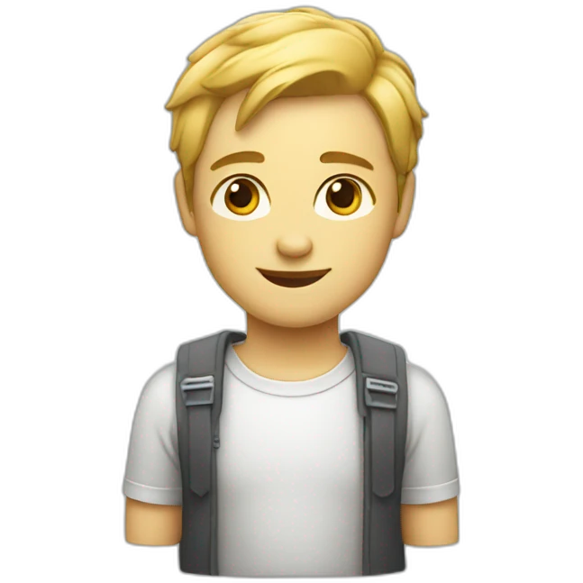 Volvo car  emoji