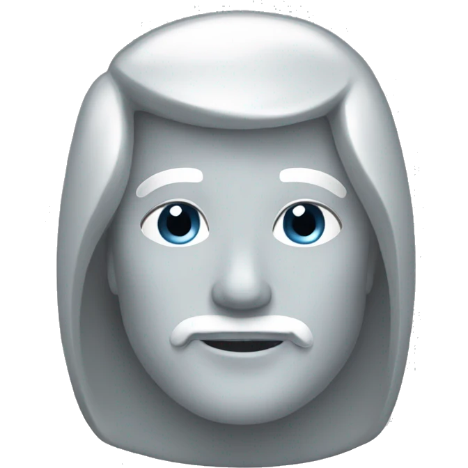 salesforce emoji