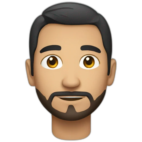 santiago tellez emoji