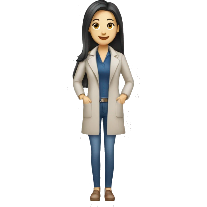 Canada Spouse Visa emoji