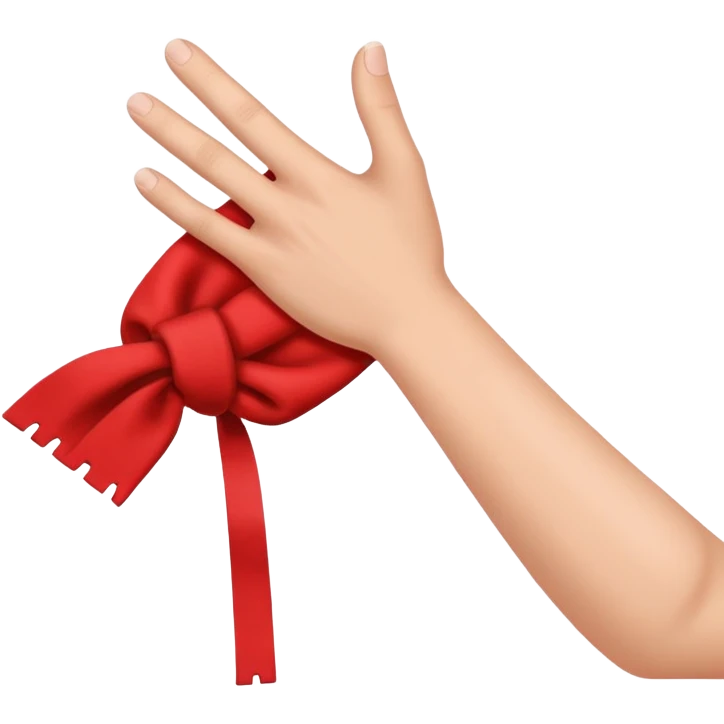 Наложить жгут выше раны emoji