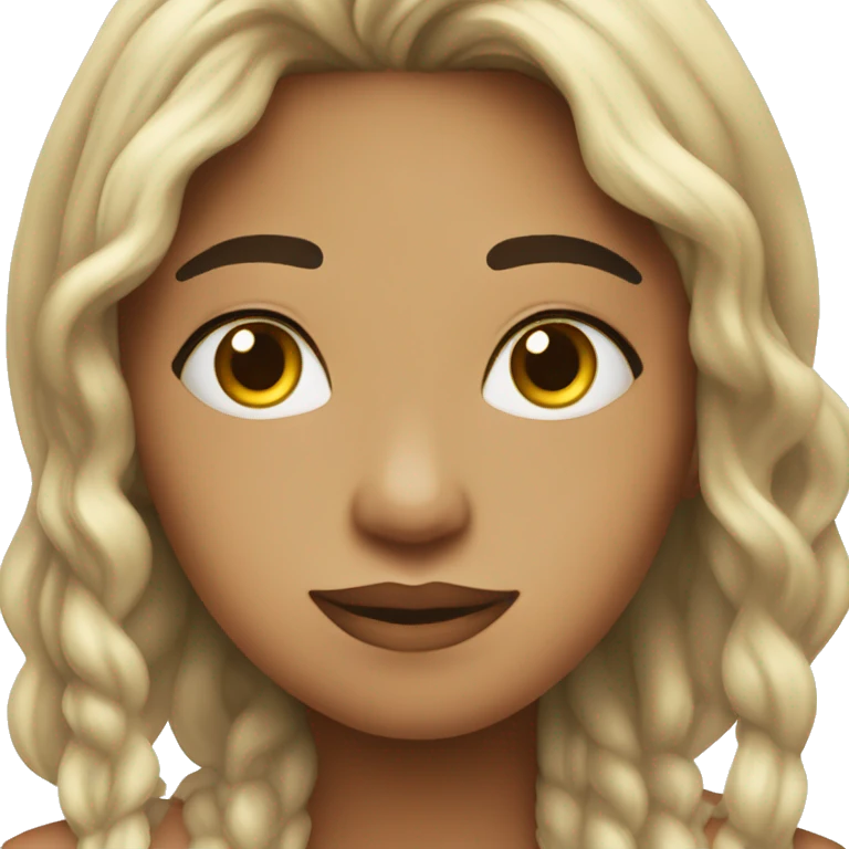 https://emojis.sh/sticker-pack/clean-girl-IZxBw5Tlae7 Get this sticker pack or create your own with AI ✨ emoji