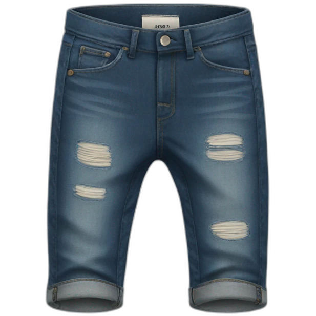 Newjeans emoji