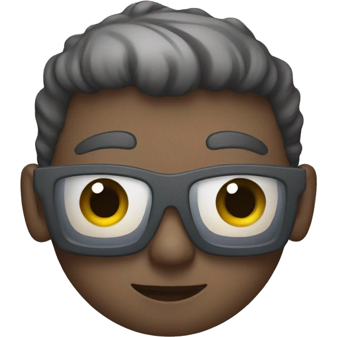 Instagram icon  emoji