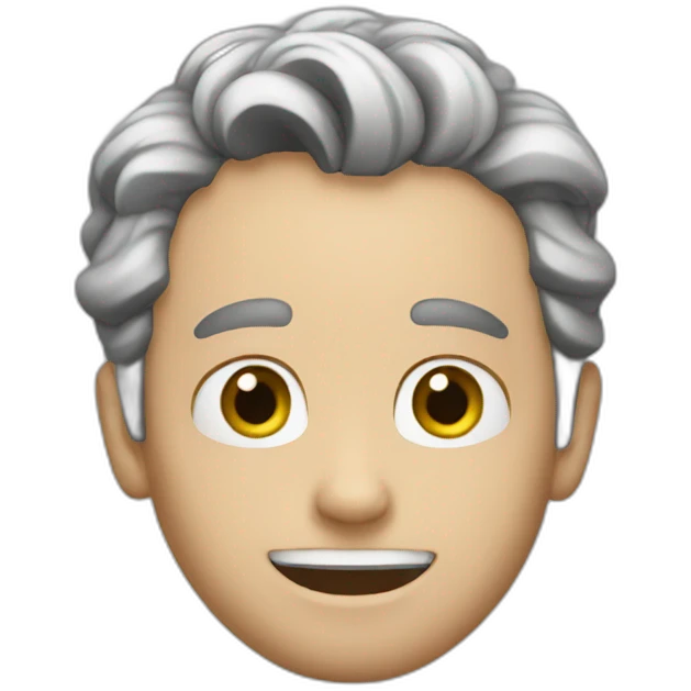 tom emoji