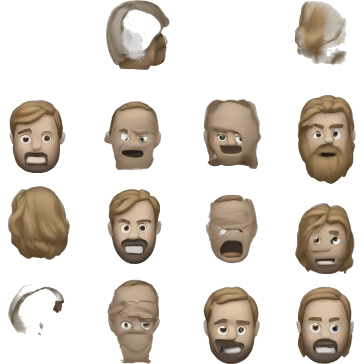 bmwe36 emoji