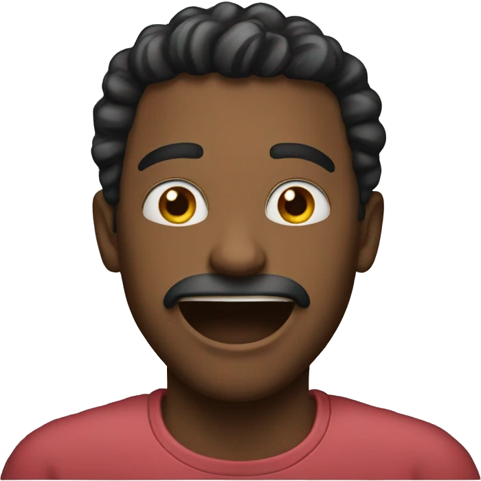 funny emoji  emoji