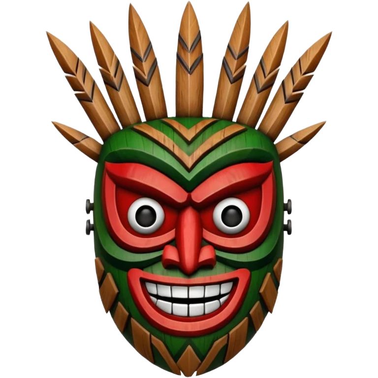 crash-bandicoot-aku-aku emoji