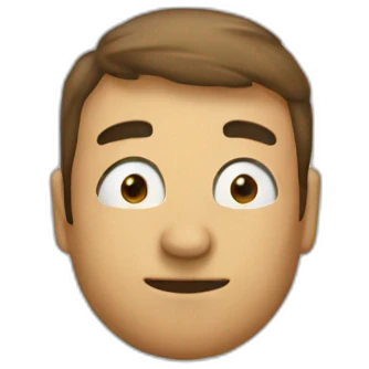 NOS de PNL emoji
