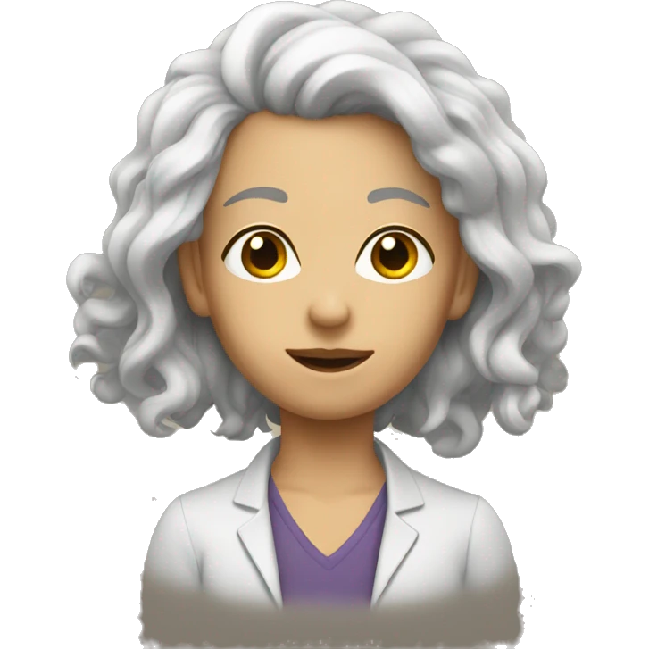 Voleur emoji