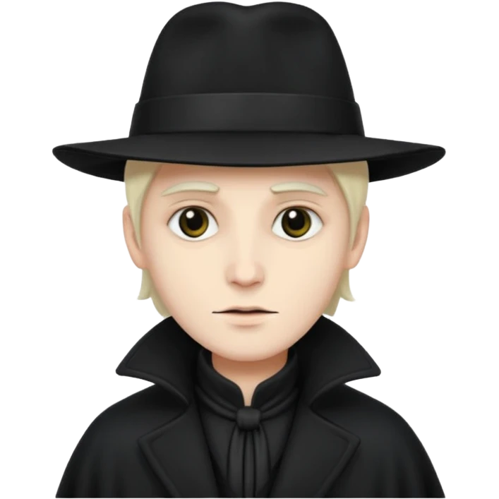 Brawl stara meka mortis emoji