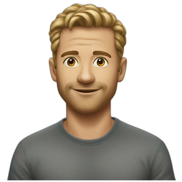 Деньги на ветер emoji