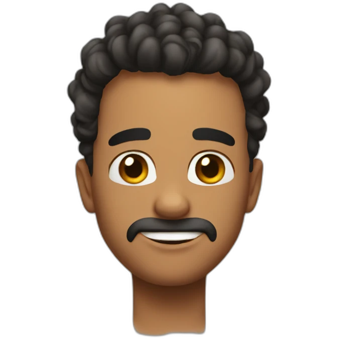 okay emoji
